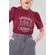 02-SHORT-JEANS-BEATLEMANIA-DARK-GRAY