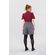 03-SHORT-JEANS-BEATLEMANIA-DARK-GRAY