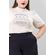 02-BLUSA-SGT-PEPPERS-QUAKER