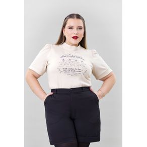 01-BLUSA-SGT-PEPPERS-QUAKER