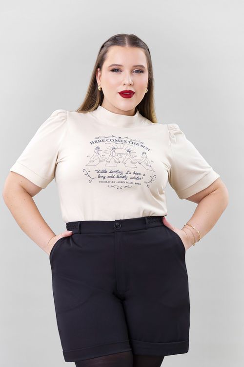 01-BLUSA-SGT-PEPPERS-QUAKER