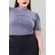 02-BLUSA-SGT-PEPPERS-DARK-GRAY