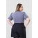 03-BLUSA-SGT-PEPPERS-DARK-GRAY