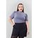 01-BLUSA-SGT-PEPPERS-DARK-GRAY