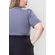 04-BLUSA-SGT-PEPPERS-DARK-GRAY