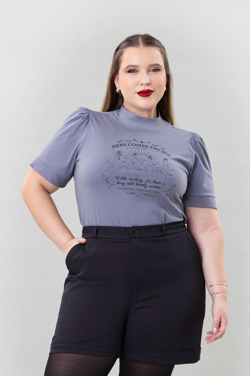 01-BLUSA-SGT-PEPPERS-DARK-GRAY