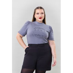 01-BLUSA-SGT-PEPPERS-DARK-GRAY