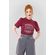 1-BLUSA-SGT-PEPPERS-WINE
