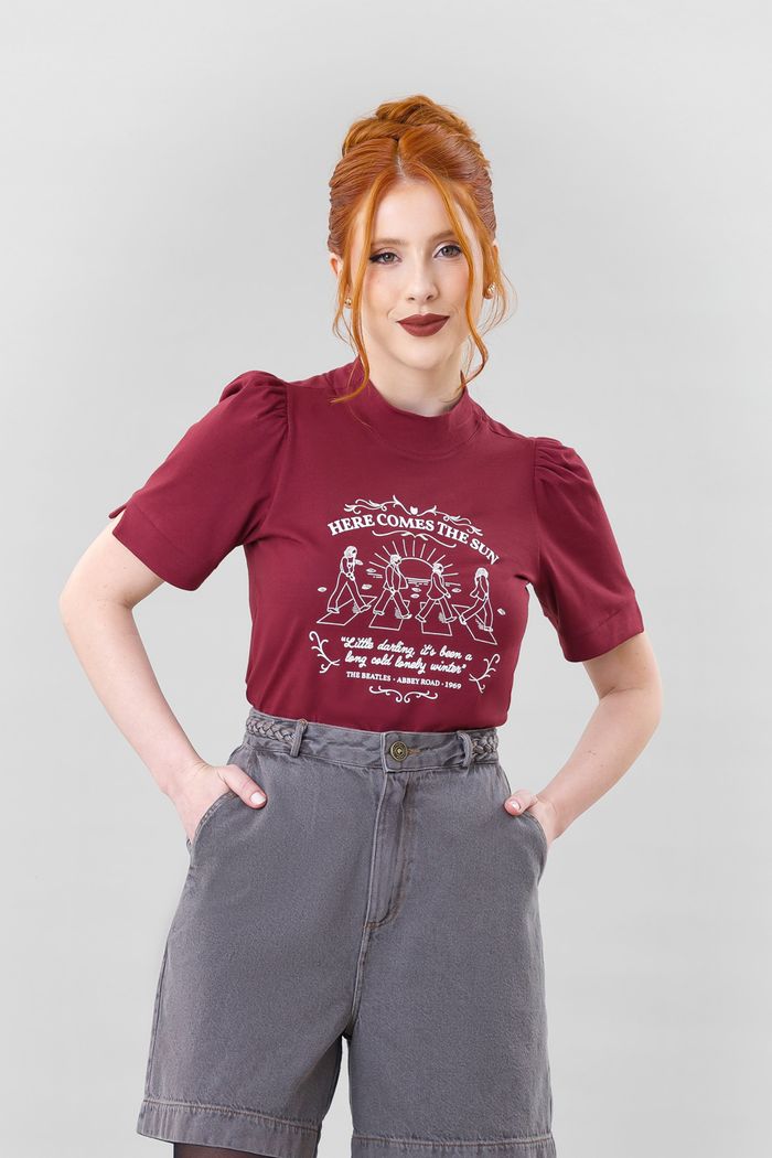 1-BLUSA-SGT-PEPPERS-WINE