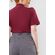 4-BLUSA-SGT-PEPPERS-WINE
