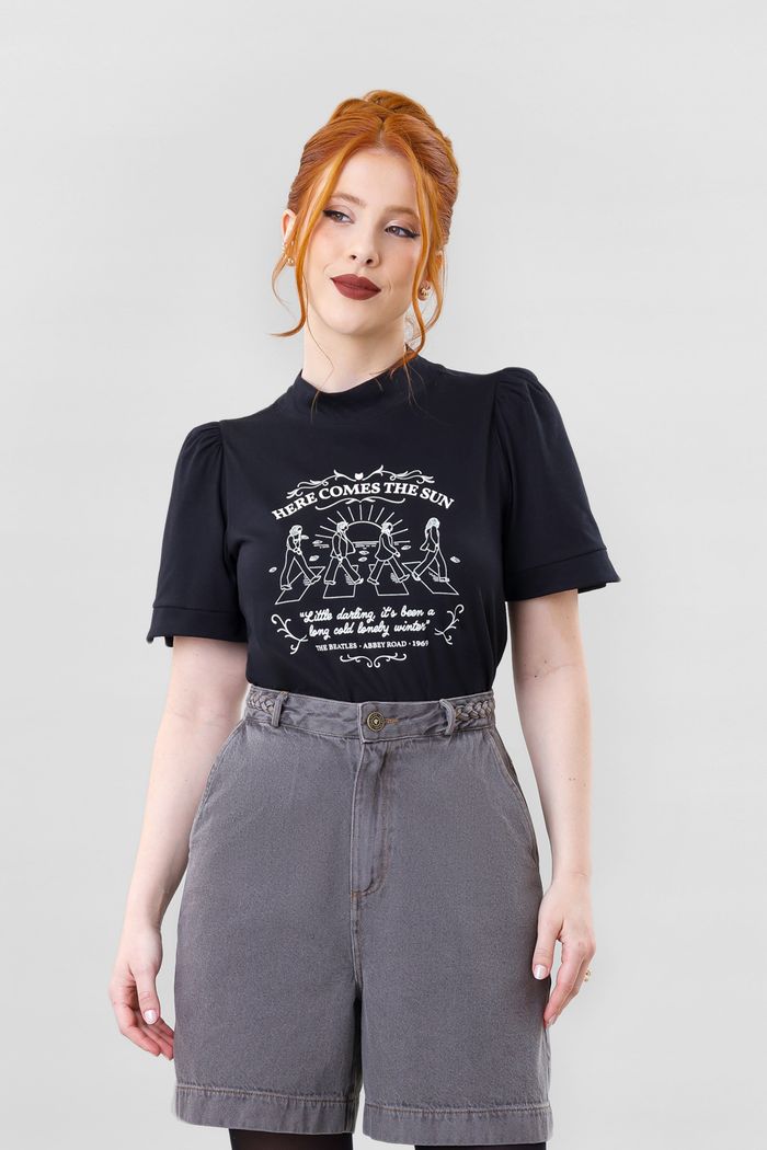 01-BLUSA-SGT-PEPPERS-BLACK