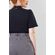 04-BLUSA-SGT-PEPPERS-BLACK