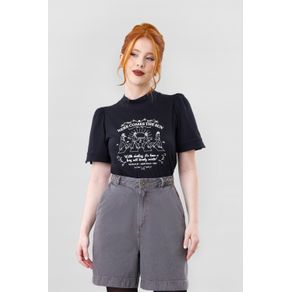 01-BLUSA-SGT-PEPPERS-BLACK