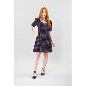 01-VESTIDO-PETIT-CHANEL-PENNY-LANE-BLACK