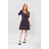 01-VESTIDO-PETIT-CHANEL-PENNY-LANE-BLACK