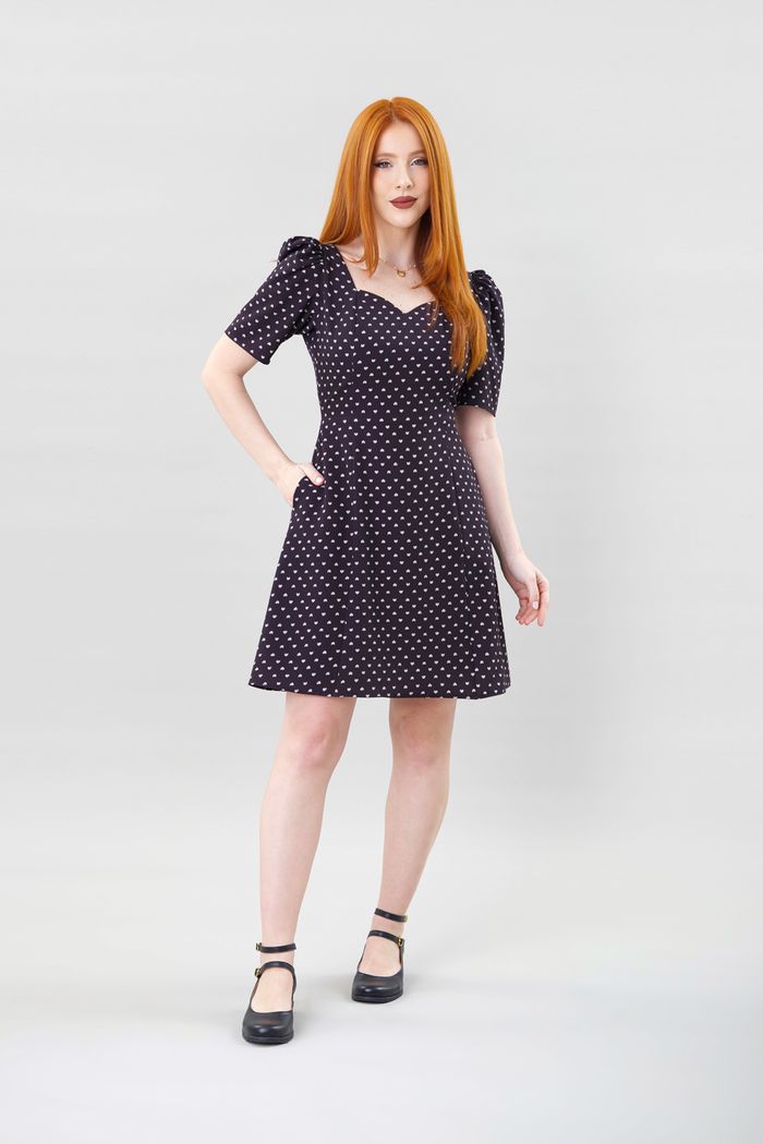 01-VESTIDO-PETIT-CHANEL-PENNY-LANE-BLACK