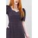 02-VESTIDO-PETIT-CHANEL-PENNY-LANE-BLACK