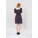 03-VESTIDO-PETIT-CHANEL-PENNY-LANE-BLACK