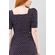 04-VESTIDO-PETIT-CHANEL-PENNY-LANE-BLACK