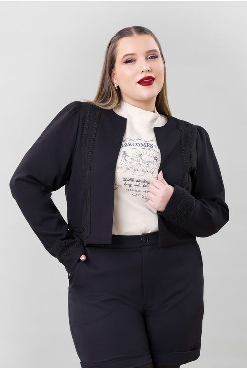 01-CASAQUETO-DE-ALFAIATARIA-1960-BLACK