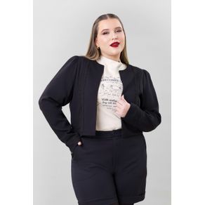 01-CASAQUETO-DE-ALFAIATARIA-1960-BLACK