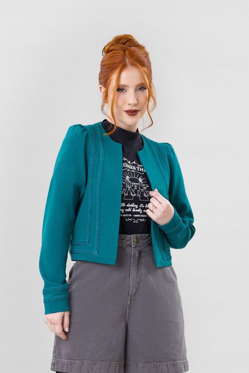 01-CASAQUETO-DE-ALFAIATARIA-1960-DEEP-GREEN