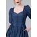 02-vestido-midi-xadrez-lagertha-dark-blue