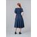 03-vestido-midi-xadrez-lagertha-dark-blue