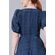 04-vestido-midi-xadrez-lagertha-dark-blue