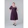01-vestido-midi-xadrez-lagertha-wine