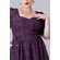 02-vestido-midi-xadrez-lagertha-wine
