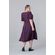 03-vestido-midi-xadrez-lagertha-wine
