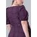 04-vestido-midi-xadrez-lagertha-wine