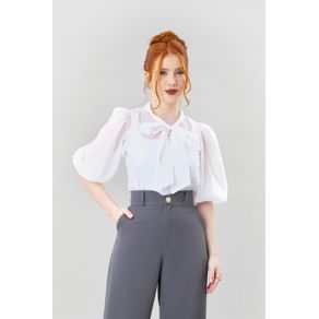 01-BLUSA-DO-DO-HEE-OFF-WHITE