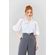 01-BLUSA-DO-DO-HEE-OFF-WHITE