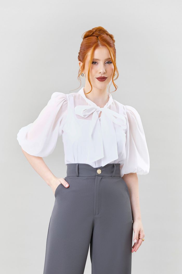 01-BLUSA-DO-DO-HEE-OFF-WHITE