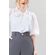 02-BLUSA-DO-DO-HEE-OFF-WHITE