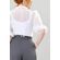 03-BLUSA-DO-DO-HEE-OFF-WHITE
