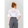 04-BLUSA-DO-DO-HEE-OFF-WHITE