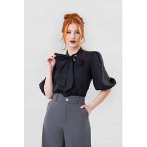 01-BLUSA-DO-DO-HEE-BLACK
