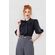 01-BLUSA-DO-DO-HEE-BLACK