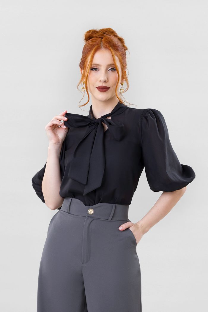 01-BLUSA-DO-DO-HEE-BLACK