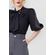 02-BLUSA-DO-DO-HEE-BLACK