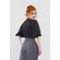 03-BLUSA-DO-DO-HEE-BLACK