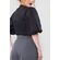 04-BLUSA-DO-DO-HEE-BLACK