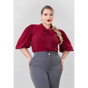 01-BLUSA-DO-DO-HEE-WINE