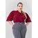 01-BLUSA-DO-DO-HEE-WINE