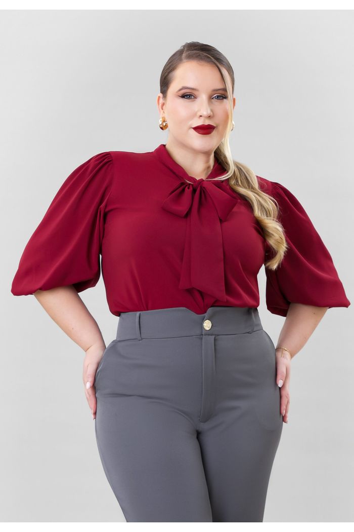 01-BLUSA-DO-DO-HEE-WINE