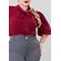02-BLUSA-DO-DO-HEE-WINE