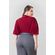 03-BLUSA-DO-DO-HEE-WINE